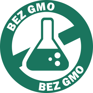 3gmo.png